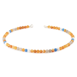 Collana dream of unity Trollbeads