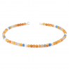 Collana dream of unity Trollbeads