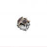 Anello civetta