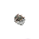 Anello Civetta