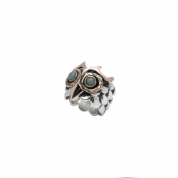 Anello Civetta