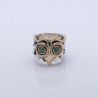 Anello Civetta