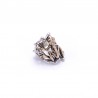 Anello Rana
