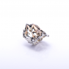 Anello Rana