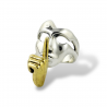 Anello Silenzio