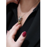 Collana silenzio