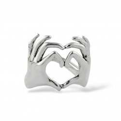 Anello Emojy