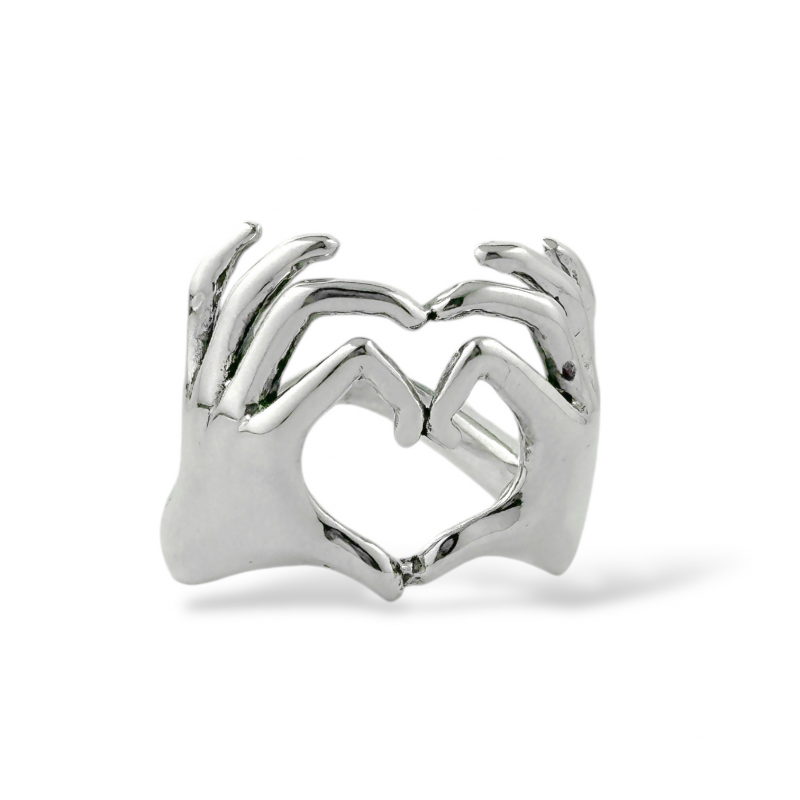 Anello Emojy