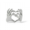 Anello Emojy