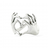 Anello Emojy