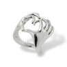 Anello Emojy