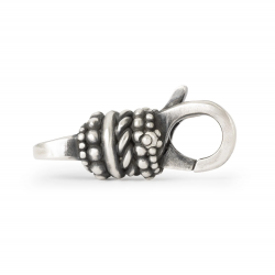 Esplosine di gioia Trollbeads