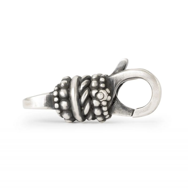 Esplosine di gioia Trollbeads