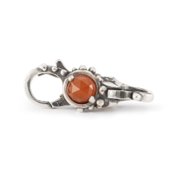 Chiusura Vitalità Trollbeads