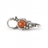 Chiusura Vitalità Trollbeads