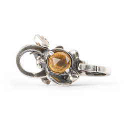 Chiusura Tartaruga Trollbeads