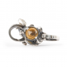 Chiusura Tartaruga Trollbeads