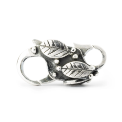 Chiusura Giardino delle Farfalle Trollbeads