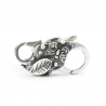 Chiusura Giardino delle Farfalle Trollbeads