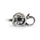 Chiusura Cinque Sensi Trollbeads