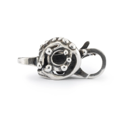 Chiusura Cinque Sensi Trollbeads