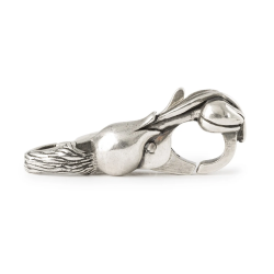 Chiusura Tulipani dell'ottimismo Trollbeads