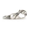 Chiusura Tulipani dell'ottimismo Trollbeads
