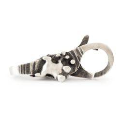 Chiusura Ranocchie Trollbeads