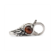 Chiusura Perseveranza Trollbeads