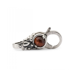 Chiusura Perseveranza Trollbeads