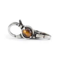 Chiusura volontà Trollbeads