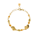 Bracciale Soul Rosso Prezioso
