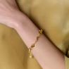 Bracciale Soul Rosso Prezioso