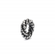 Ciclo della vita Trollbeads