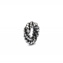 Ciclo della vita Trollbeads