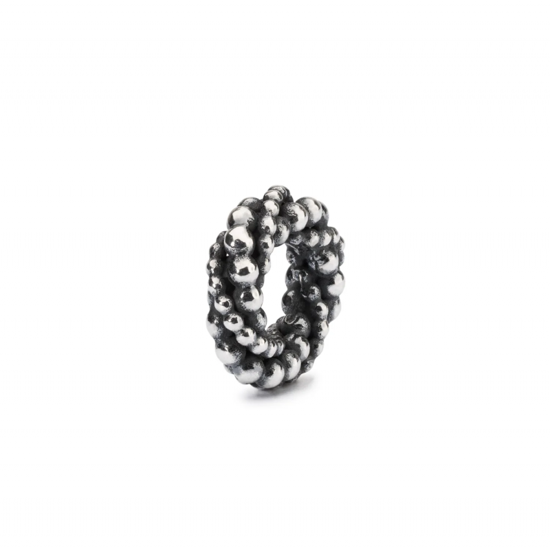 Ciclo della vita Trollbeads