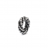 Ciclo della vita Trollbeads