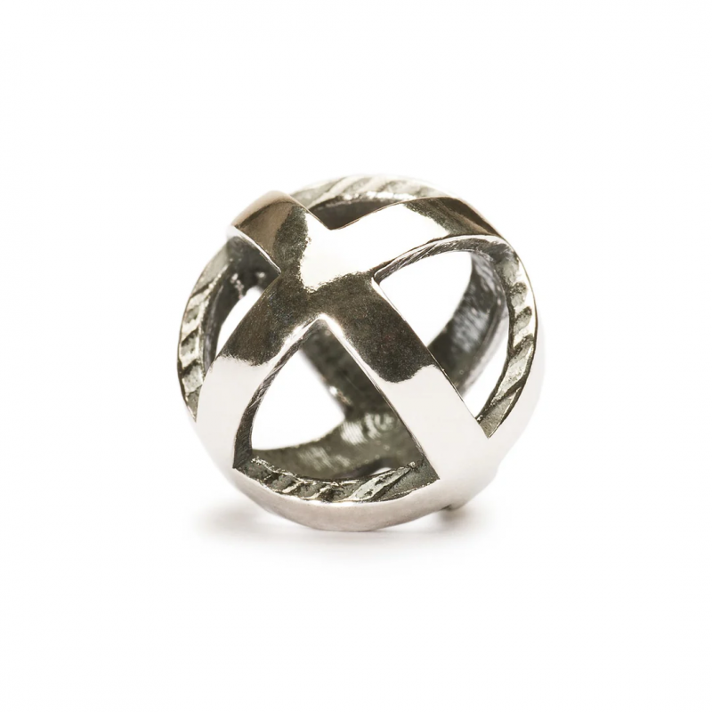 Pensiero positivo Trollbeads
