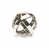 Pensiero positivo Trollbeads
