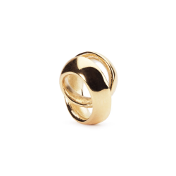 Eternità Trollbeads