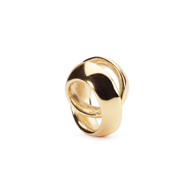 Eternità Trollbeads