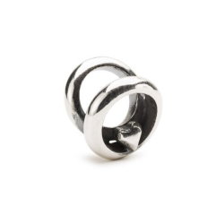 Vero amore Trollbeads