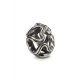 Legami del cuore Trollbeads