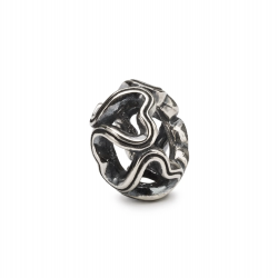 Legami del cuore Trollbeads