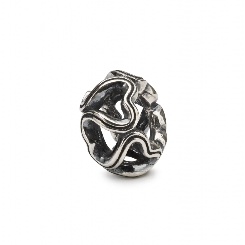 Legami del cuore Trollbeads