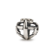Fede speranza amore Trollbeads