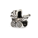 Ben arrivato Trollbeads