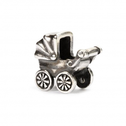 Ben arrivato Trollbeads