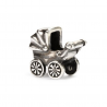 Ben arrivato Trollbeads