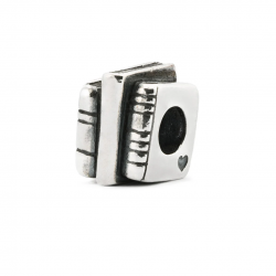 Amici per sempre Trollbeads